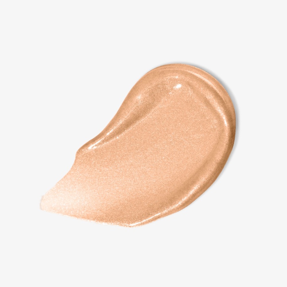 Becca shimmering skin perfector liquid highlighter - Picture 4 of 7